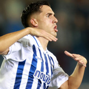 Παναγιώτης Τσαντίλας