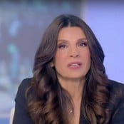 Πόπη Τσαπανίδου