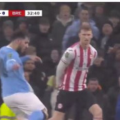 Μάντσεστερ Σίτι