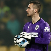 Κάρολ Σβιντέρσκι