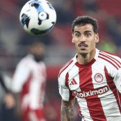 Μεχντί Ταρεμί