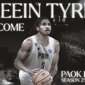 Μπριν Ταϊρί