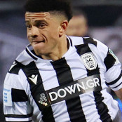 Ποδόσφαιρο