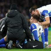 Στέφανος Τζίμας