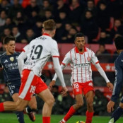 Αζεντίν Ουναΐ