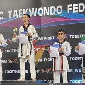 Υπέρμαχος Ιλίου