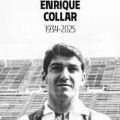 Ενρίκε Κολάρ