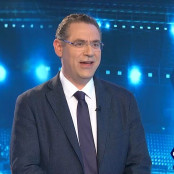 Βαγγέλης Ιωάννου