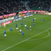 Γιώργος Βαγιαννίδης