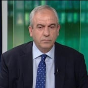 Παναγιώτης Βαρούχας