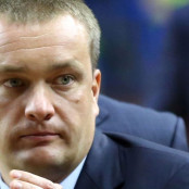 Αντρέι Βατούτιν