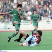 Κριστόφ Βαζέχα