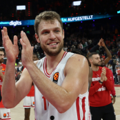 Τσάβι Πασκουάλ