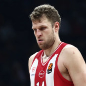 Σάσα Βεζένκοφ