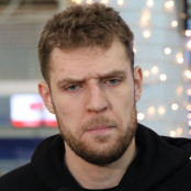 Σάσα Βεζένκοφ