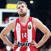 Νίκος Ζέρβας