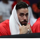 Καρίμ Τζάλοου