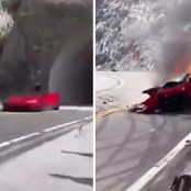 Βινς Ζαμπέλα