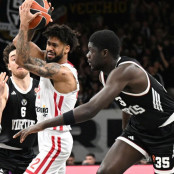 Βίρτους Μπολόνια