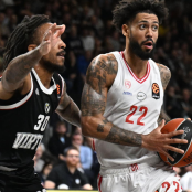 Πάολο Ρόντσι