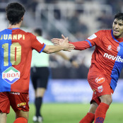 Μαξιμιλιάνο Κόμπα