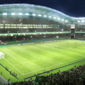 Χάρης Δούκας