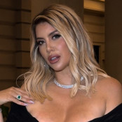 Γουάντα Νάρα