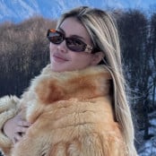 Γουάντα Νάρα