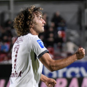 Αμρ Ουάρντα