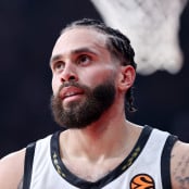 Ντουέιν Ουάσινγκτον