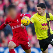 Γουατάρου Έντο