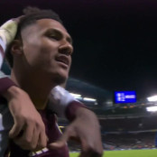 Όλι Γουότκινς