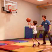 Νεκτάριος Γουναρίδης