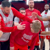 Τόμας Γουόκαπ