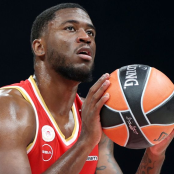 Ζαλγκίρις Κάουνας