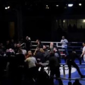 Γιάννης Τσουκαλάς