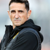 Μανόλο Χιμένεθ