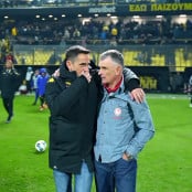 Μανόλο Χιμένεθ