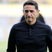 Μανόλο Χιμένεθ