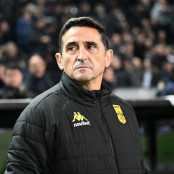 Ποδόσφαιρο