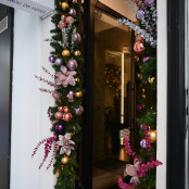 Χριστούγεννα