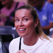 Μαριέττα Χρουσαλά