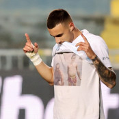 Κωνσταντίνος Χρυσόπουλος