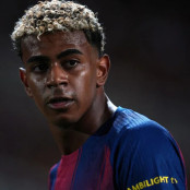 Τζούντ Μπέλιγχαμ