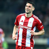 Όλεγκ Γιάρεμτσουκ