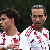 Λορέντσο Σιπιόνι