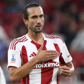 Ρεμί Καμπελά