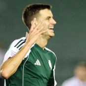 Ίμπε Χάουτεκιτ