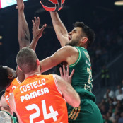 Σωτήρης Βετάκης