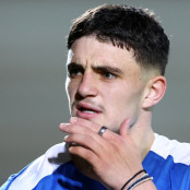 Χρήστος Ζαφείρης